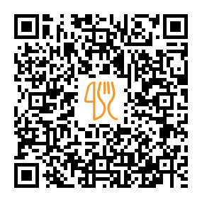 QR-kód az étlaphoz: Trattoria Luigin