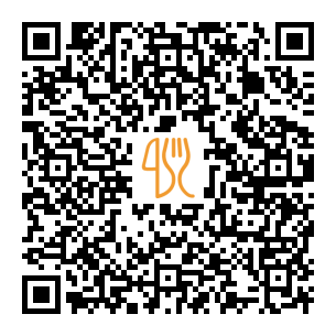 QR-kód az étlaphoz: Eden Bar Pizzeria Ristorante