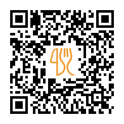 QR-kód az étlaphoz: Popoyo