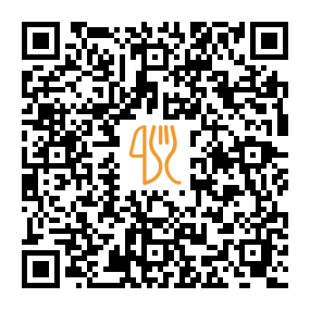 QR-kód az étlaphoz: Divan Japonais