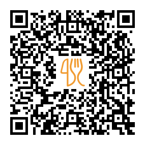 QR-kód az étlaphoz: Sfarinando Pizzeria