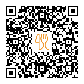 QR-kód az étlaphoz: 미즈컨테이너 서교점