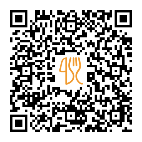 QR-kód az étlaphoz: Little Thai Cafe