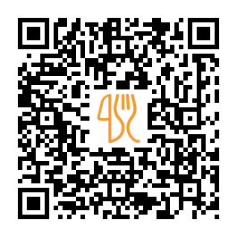 QR-kód az étlaphoz: Jim's Burgers