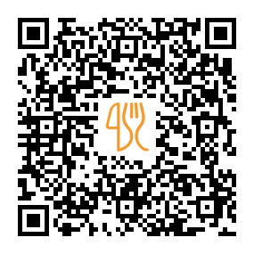 QR-kód az étlaphoz: Shogun Japanese Grill