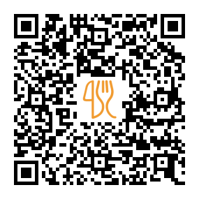 QR-kód az étlaphoz: Wok Royal Villeneuve