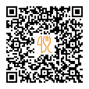 QR-kód az étlaphoz: Citta D'oro