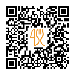 QR-kód az étlaphoz: Apiwine