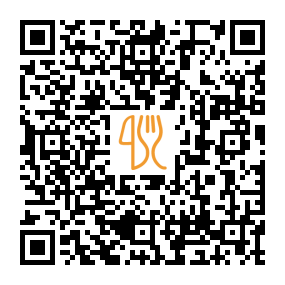 QR-kód az étlaphoz: Sweet Grass