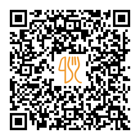 QR-kód az étlaphoz: Cielo Point