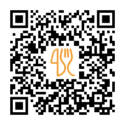 QR-kód az étlaphoz: China 1