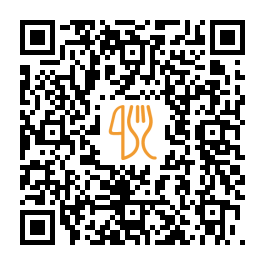 QR-kód az étlaphoz: Soi3