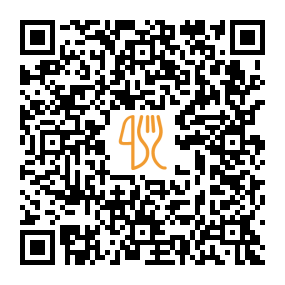 QR-kód az étlaphoz: Koto Sushi Hibachi