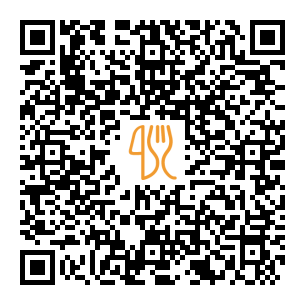 QR-kód az étlaphoz: Sake Cafe Japanese Hibachi Steak House