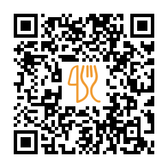 QR-kód az étlaphoz: Xīn Hǎi