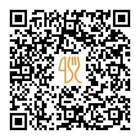 QR-kód az étlaphoz: On Tap Sports Cafe