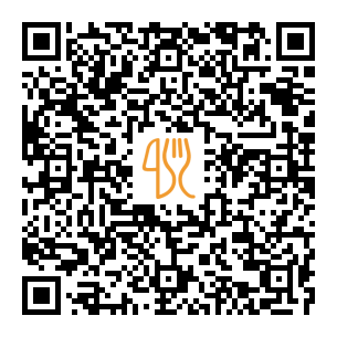 QR-kód az étlaphoz: Jin Ling Yuan