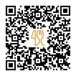 QR-kód az étlaphoz: Restaurante El Astral