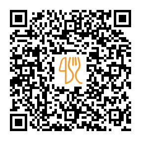 QR-kód az étlaphoz: Route 15 Sports In Beer Garden