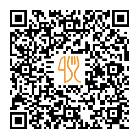 QR-kód az étlaphoz: Voglia Di Frutta