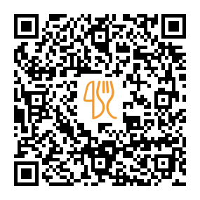 QR-kód az étlaphoz: Taste Of Tequila