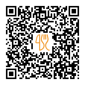 QR-kód az étlaphoz: O Sole Mio