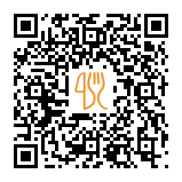 QR-kód az étlaphoz: Sí Señor