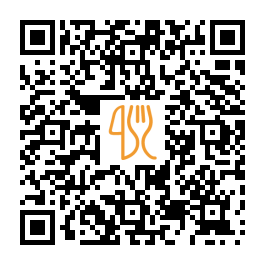 QR-kód az étlaphoz: Sbarro