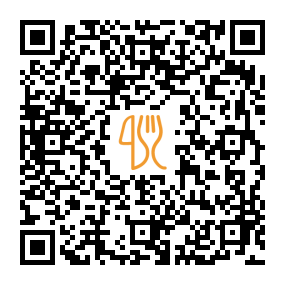 QR-kód az étlaphoz: Golden Dragon Chinese