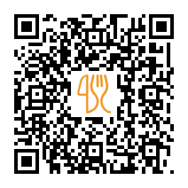 QR-kód az étlaphoz: La Locanda