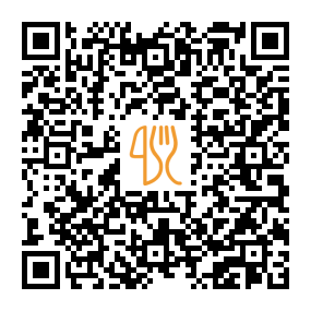 QR-kód az étlaphoz: Camilas Pizzeria Iii