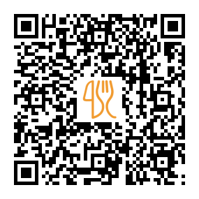 QR-kód az étlaphoz: Southern Dreams Bakery