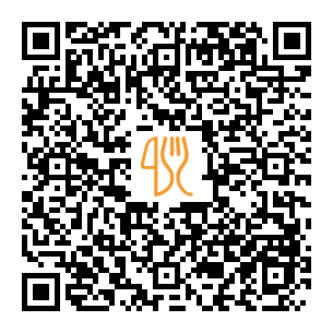 QR-kód az étlaphoz: Trattoria Del Viaggiatore