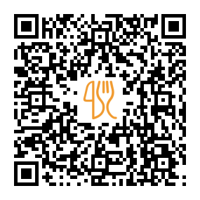 QR-kód az étlaphoz: Lillie Mae's Kitchen