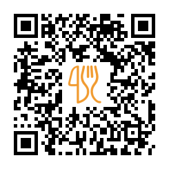 QR-kód az étlaphoz: Jaffa Shawarma