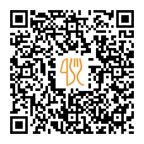 QR-kód az étlaphoz: Hunan Express