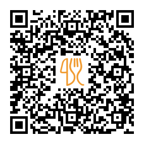 QR-kód az étlaphoz: Dongpo Kitchen