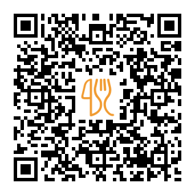 QR-kód az étlaphoz: Pho Everest Vietnamese