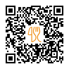 QR-kód az étlaphoz: Chinkalnia