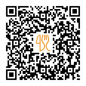 QR-kód az étlaphoz: Wood And Penn