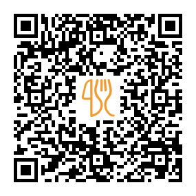 QR-kód az étlaphoz: Cantina San Teodoro