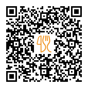 QR-kód az étlaphoz: Hong Kong Dim Sum