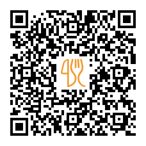 QR-kód az étlaphoz: La Pergola Pizzeria