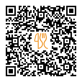 QR-kód az étlaphoz: Pelusos Italian Specialties