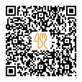 QR-kód az étlaphoz: Valentina's Bistro And Bakery