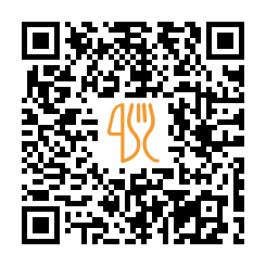 QR-kód az étlaphoz: Asia Snack