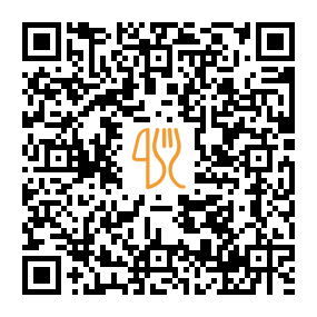 QR-kód az étlaphoz: Ria Trattoria Pizzeria