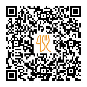 QR-kód az étlaphoz: Caciosteria Umbra E