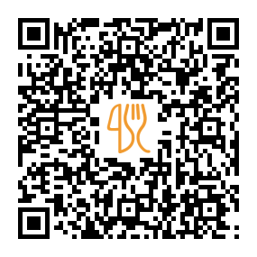 QR-kód az étlaphoz: Tokyo Hibachi Sushi