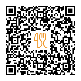 QR-kód az étlaphoz: Castañeda's Mexican Food